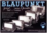 Blaupunkt 1951 0.jpg